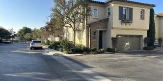 10559 Sausalito Court Gallery 1