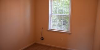 2057 38TH Street SE Gallery 23
