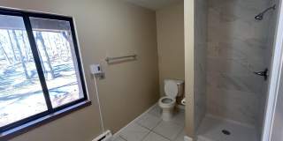 313 Keswick Avenue Gallery 11