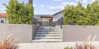 4523 Alumni Ave Gallery 1
