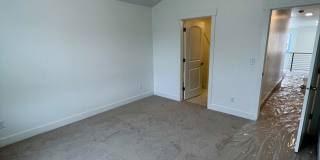 New Townhome Gallery 17