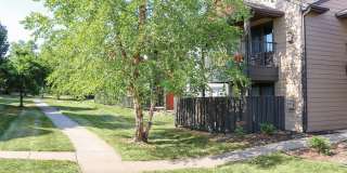 Township Apartment Homes Township Apartment Homes Gallery 15