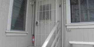 1311 Freeland Place #2 Freeland Place 1311 Freeland Place #2 Freeland Place Gallery 1