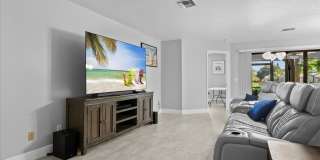 400 Crosswinds Drive Gallery 7