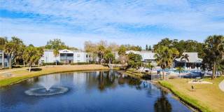 3923 ATRIUM DRIVE Gallery 29