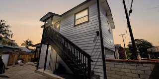 13407 Helen St Gallery 4