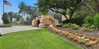 5901 MOUNT EAGLE Drive Gallery 34
