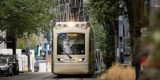 Byline Apartments Gallery 77