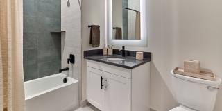 LIA by Vermella Gallery 31