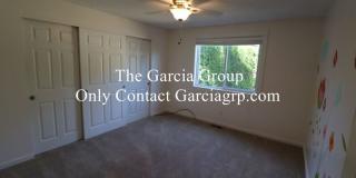 1102 NE Kathryn St Gallery 26