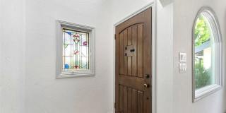 8848 Ashcroft Gallery 7