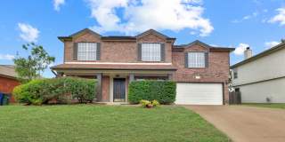 2411 Dennis St Gallery 1