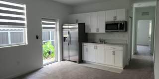 13312 Southwest 184th Terrace Gallery 1