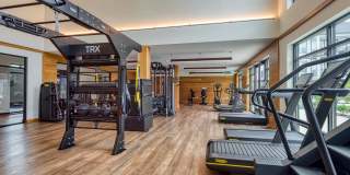 Ainsworth Ainsworth Gallery 20