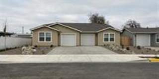2146 Fahey Way Gallery 1