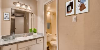 MARFA Apartments MARFA Apartments Gallery 6