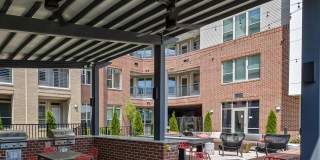 Trilogy Chapel Hill Gallery 4