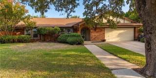 3007 Homer Circle 3007 Homer Circle Gallery 1