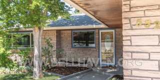 5524 W Randolph Drive Gallery 2