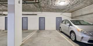 435 Sheridan Avenue Gallery 67