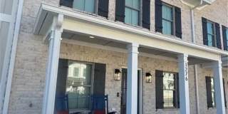 1276 Tigers Tail Trail Gallery 1