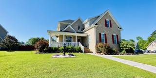 704 Stagecoach Drive Gallery 1