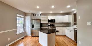 2107 MARDIC Drive 2107 MARDIC Drive Gallery 26