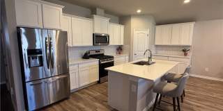 7609 Bayley Gallery 3