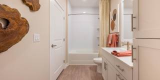 Alta Cypress Gallery 9