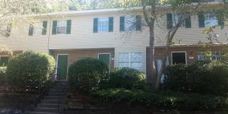 2897 Spruce Circle Gallery 1