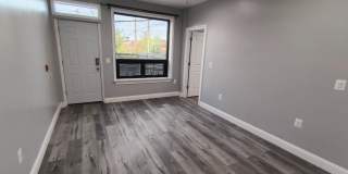 700-8 N MARSHALL Street Gallery 3