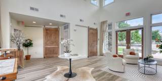 Alamo Residences at Spurs Lane Gallery 1