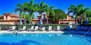 5805 GRANDE RESERVE Way unit: 1102 Gallery 1