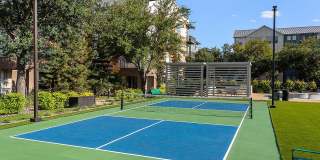 Legacy North Gallery 51