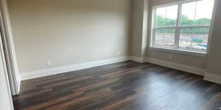1086 Noble Loop 11, Nashville TN 37211 Gallery 12