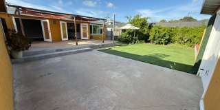 495 Queen Anne Drive Gallery 1