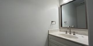 9208 W Coolidge St Gallery 20