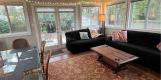 3132 Robertson Street Gallery 1