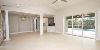 1380 Albatross Road Gallery 4
