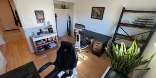 Fully Furnished 3BR/2BA Sacramento Home | Utilities Included | Flexible 3–12 Month Leases Gallery 12