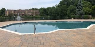 140 Kingston Ct Gallery 31