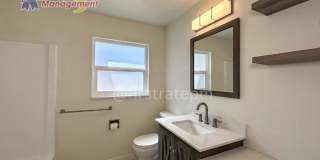 7703 Mistyglen Avenue Gallery 19