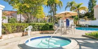 1446 Portofino Dr Gallery 22