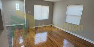 9648 S Yale Ave - 4bed/2 bath - REMODELED SINGLE FAMILY HOME Gallery 5