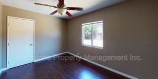5744 Mary Lane Dr Gallery 18