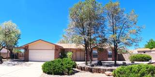 2550 Rosswood SE Gallery 1