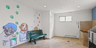 Velo Apartments Gallery 63