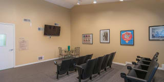 Palm Court Apartment Homes Gallery 15