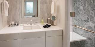 1520 Homestake Drive Gallery 25