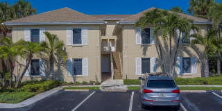 2250 Gulf Blvd Apt B2 Gallery 1